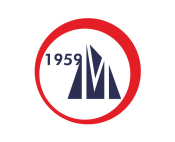 logo rosso